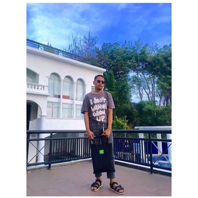 qc_ps2nb5c5ayp0bq4y2wl7d0akv