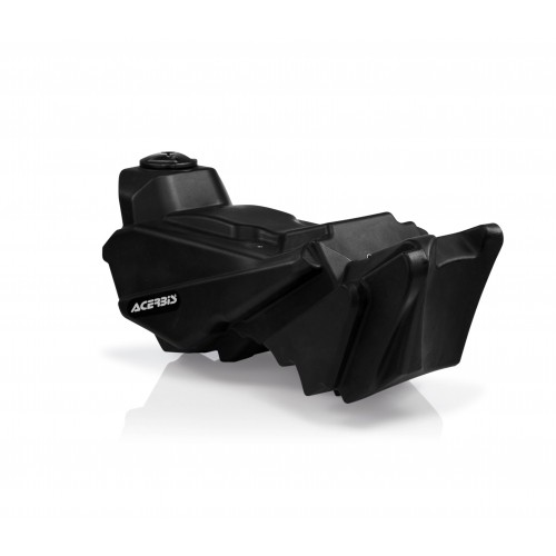 Tangki Motor Acerbis Fuel Tank - Yamaha YZF 250 2014 2015 2016 2017 2018 Yamaha YZF 450 2014 2015 2016 2017