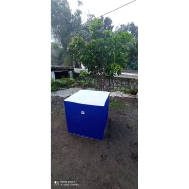 KRODONG KURUNGAN KANDANG AYAM LAGA JEMUR KOTAK