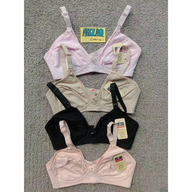 BRA BH MENYUSUI 34 36 38 40 READY COD TERMURAH TERLARIS PAKAIAN DALAM(BH MENTUSUI WENLI)