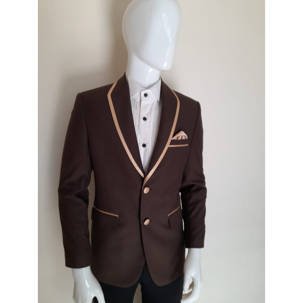 JAS PRIA | JAS WEDDING