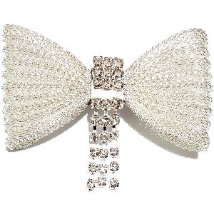 [Promo] BROS JUMBO SILVER Berkualitas