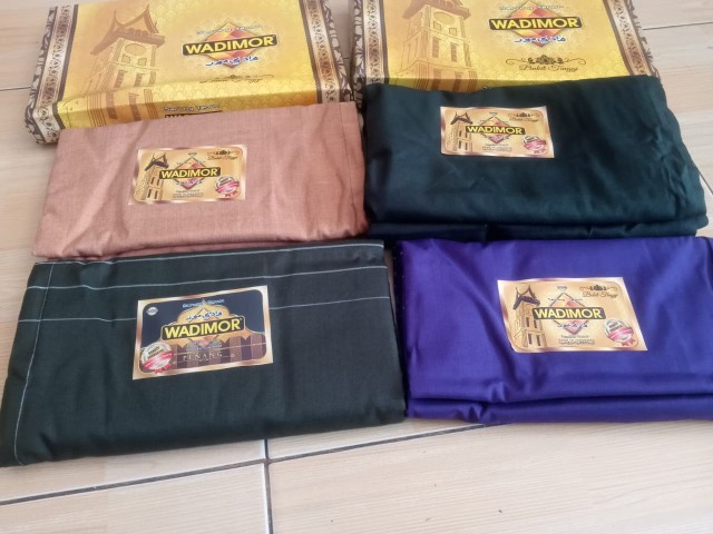 Terlaris Serut Genes Jelita Tunic Navbor Yelbor Whitbor Creambor Tunik Batik Modern Hrb030 Dolbi Dob