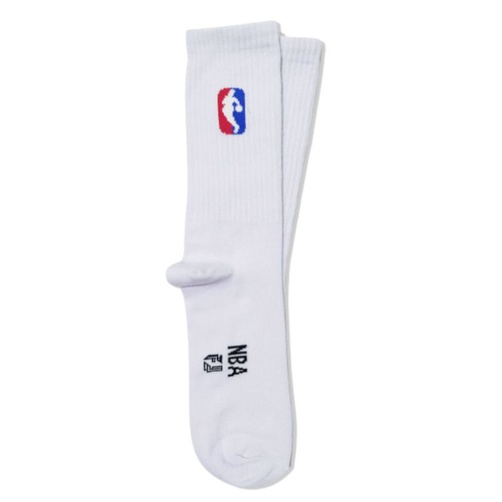 Kaos kaki oldschool motif skate / kaos kaki old school motif basket-294
