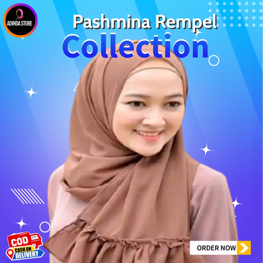 Hijab Pashmina Kaos Polos / Pashmina Kaos Rayon / Pashmina hijab pashmina airflow quail umama syari 