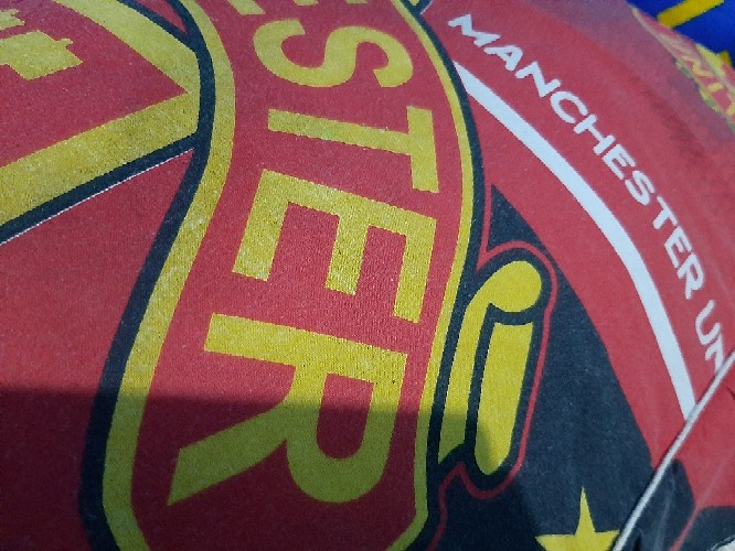 Termurah Sarung Bantal Cinta Jumbo Polos Rumbai