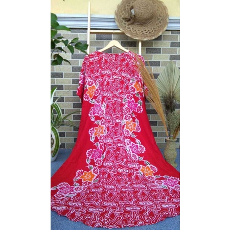 DASTER LOWO DASTER KALONG JUMBO DASTER KALONG DASTER KELELAWAR