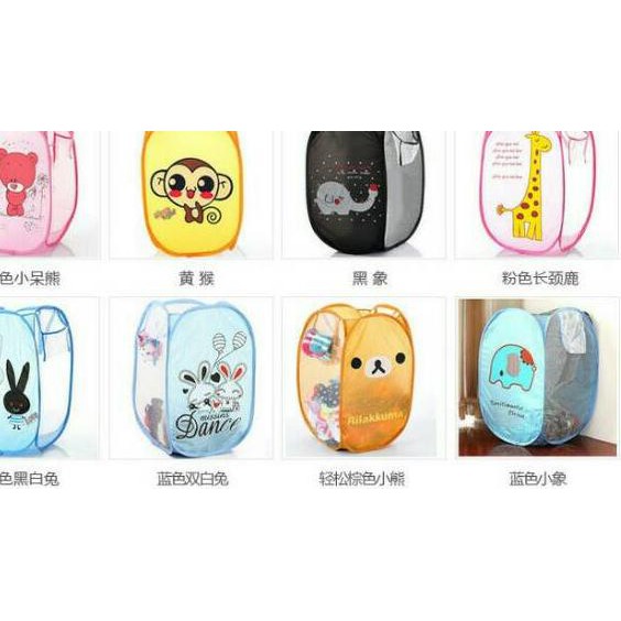 Gambar Lucu Animasi Hewan Gambar Lucu Animasi Hewan