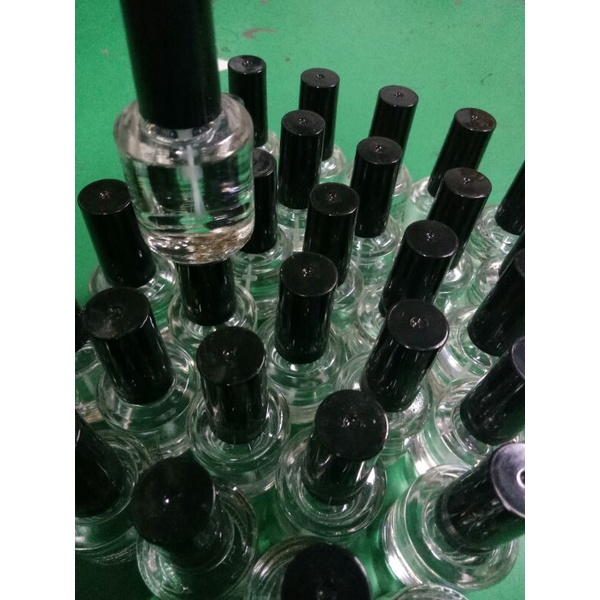 

LEM OIL / LEM TEMPERED GLASS / LEM KHUSUS ANTI GORES