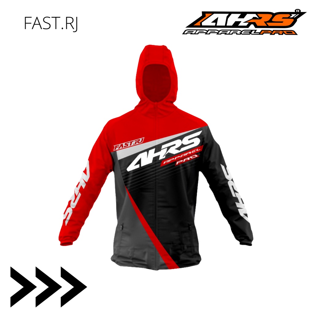Jaket  running ,jaket keren, jaket wanita ,jaket olahraga, jaket sepeda,jaket motor AHRS