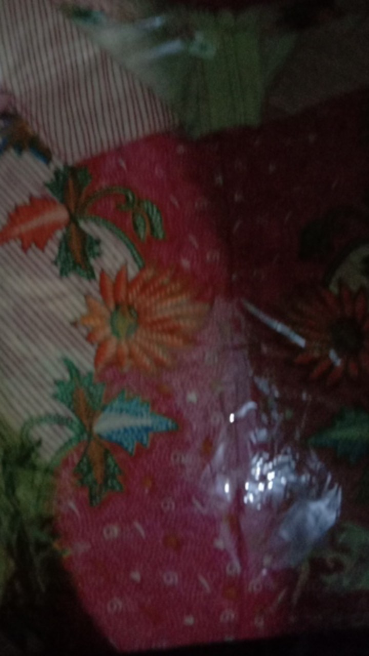 Murah Terlaris Serut Genes Jelita Tunic Navbor Yelbor Whitbor Creambor Tunik Batik