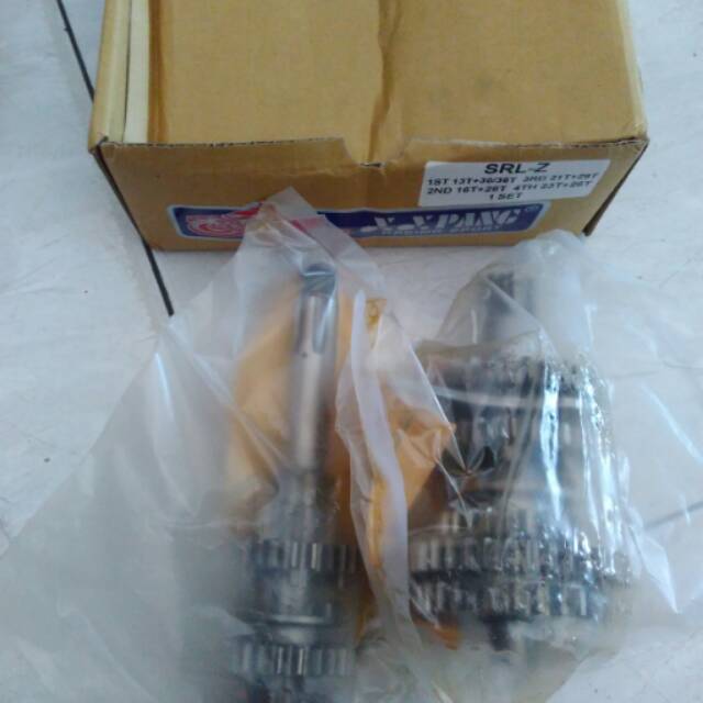 Rasio yy pang jupiter z / cms ag 2000