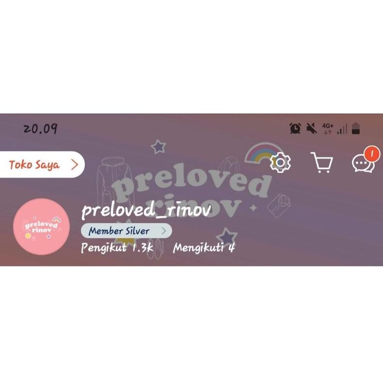 

Link Produk Co Genap 20K-110K 1 Kg