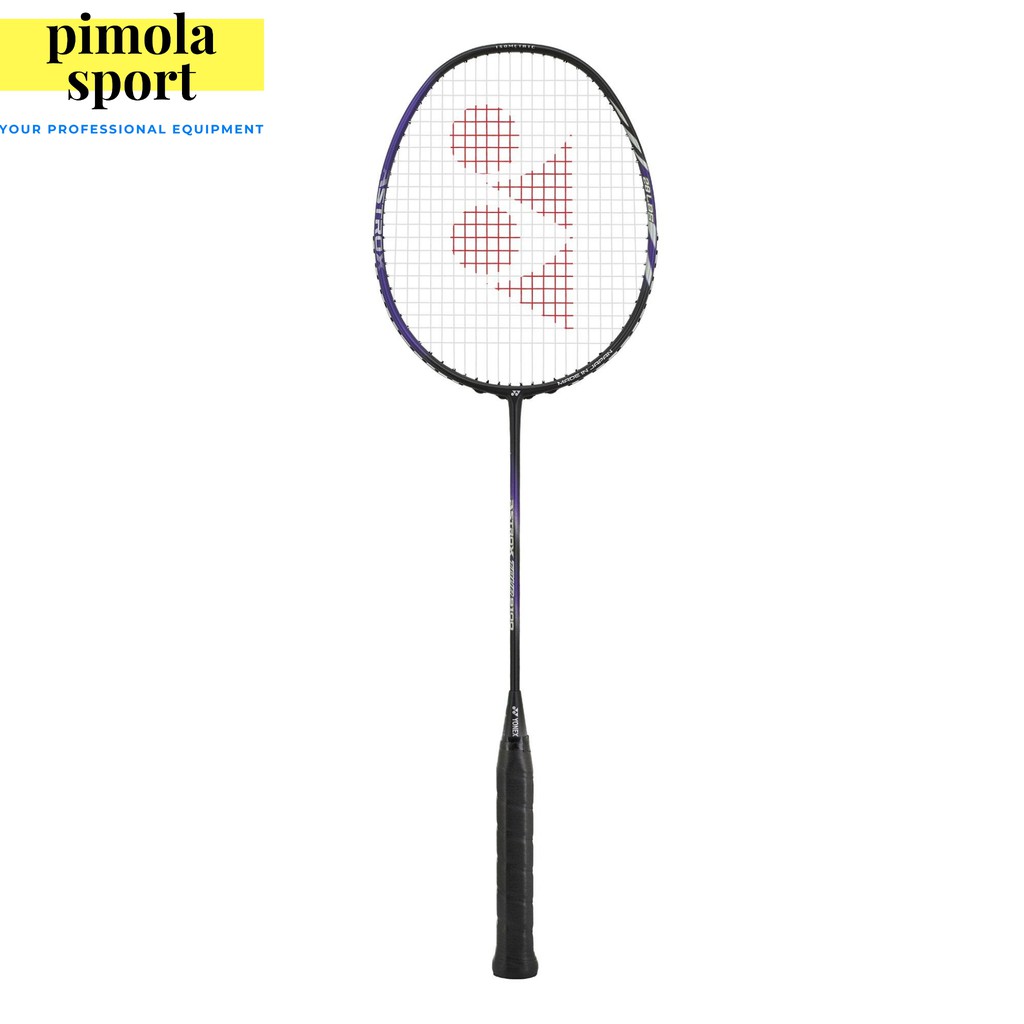 Jual Raket Badminton YONEX Astrox Tour 9100 Purple ORIGINAL (3U dan 4U