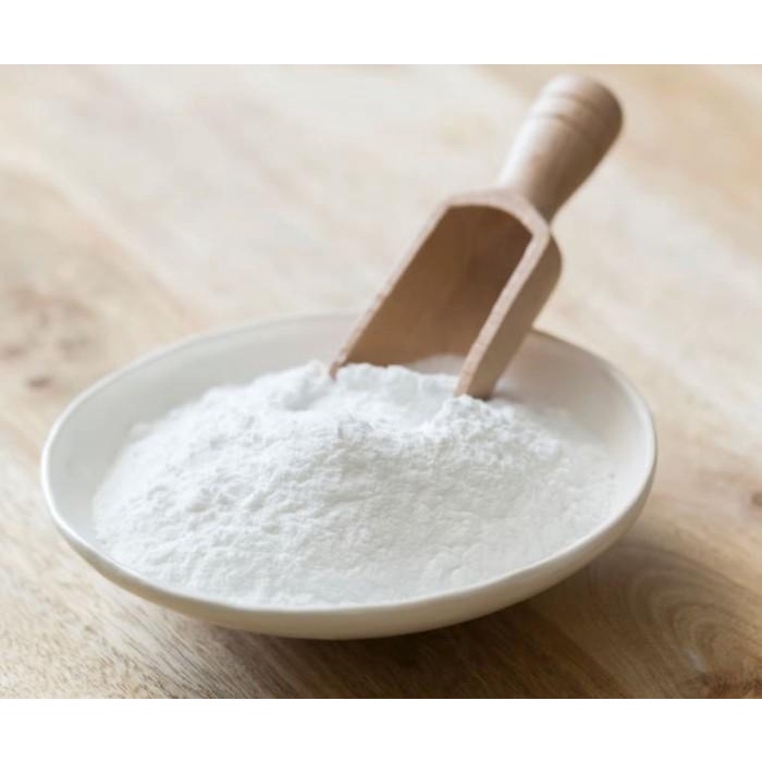 

Baking Powder 1kg