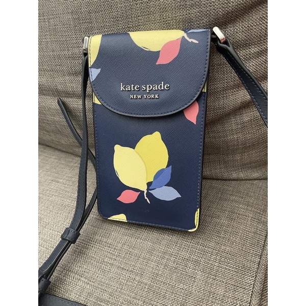 tas HP kate spade preloved