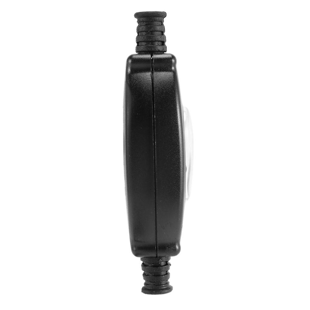 POPULAR 2lusin alfinouble alfinut alfinut alfinrofessional rj.65 3ukuran 250lembar maroccoord galihwitch