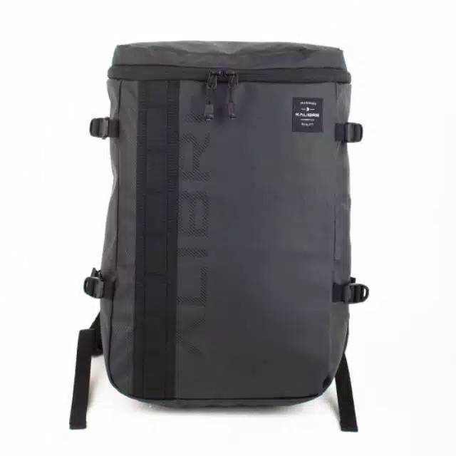 Kalibre Backpack Sniplex