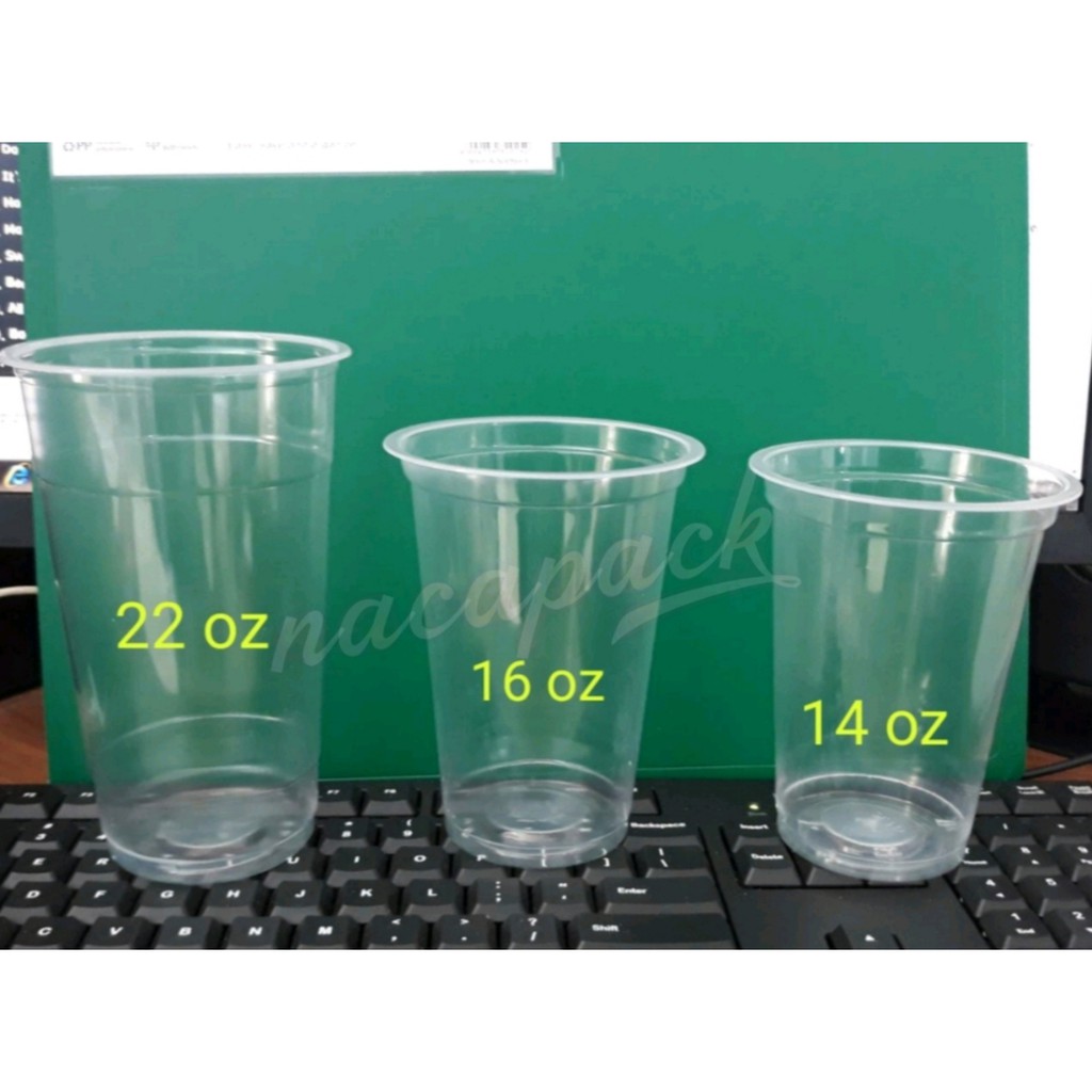 Ukuran Cup Minuman Gelas Gelas Plastik Atau Cup Plastic Plastic Cups Apa Itu Gelas Cups 3789