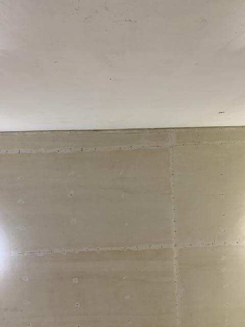 Rak Sepatu Besi Payung Holder 5 Susun(berat 1450gr)