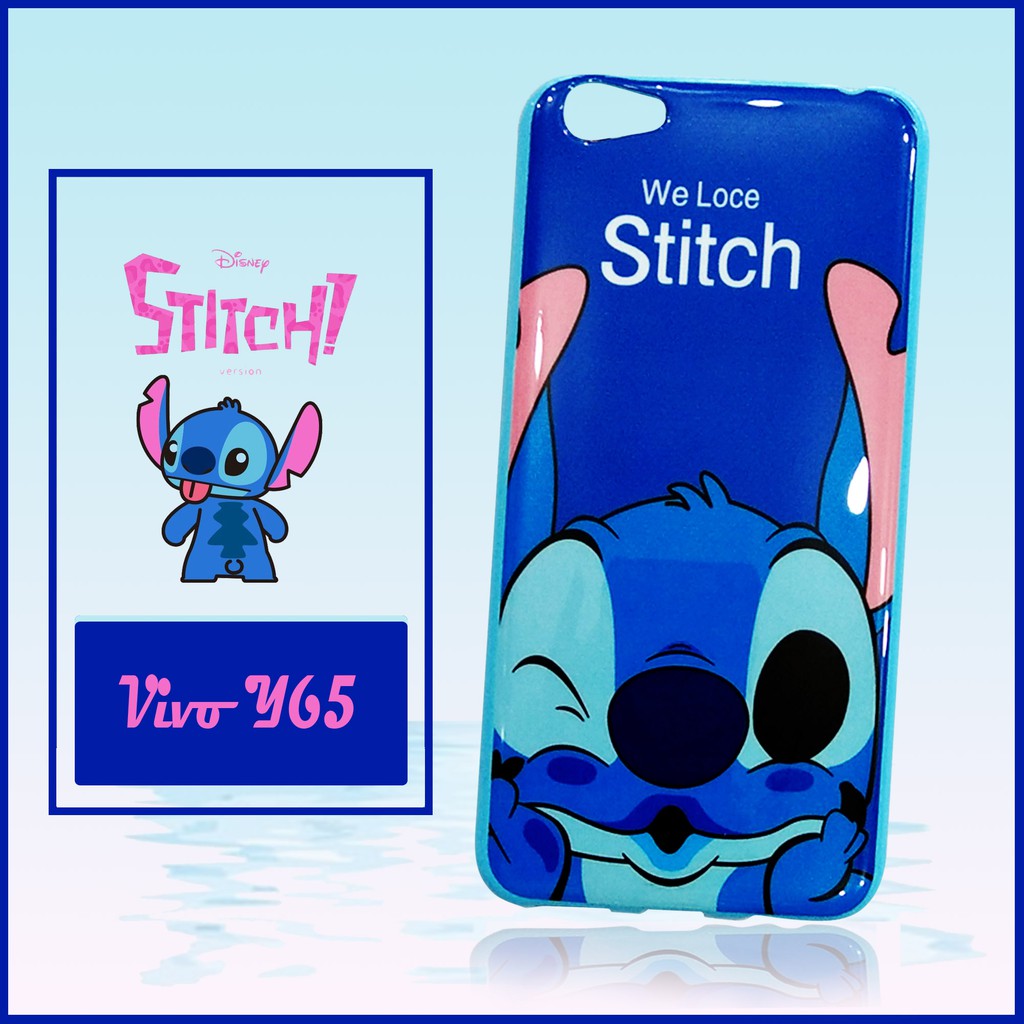 83+ Gambar Casing Hp Vivo Y65 Gratis Terbaik
