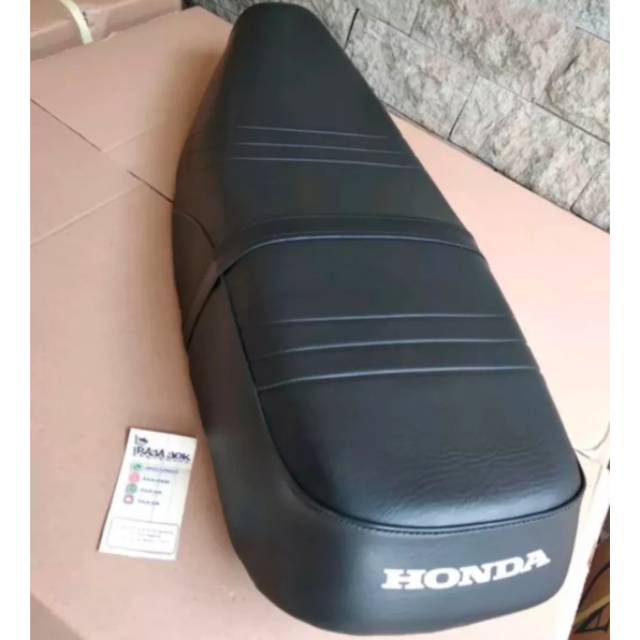 jok standar Astrea grand legenda Astrea grand bulus