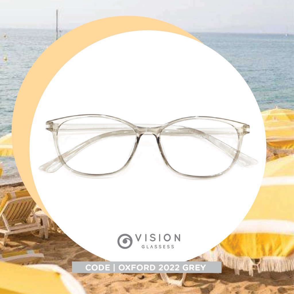 KACAMATA OXFORD 2022