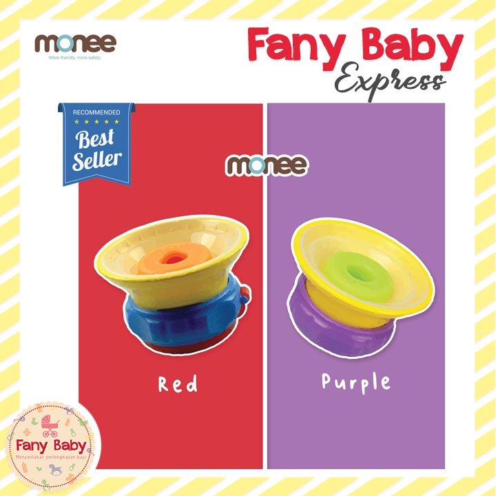 MONEE CAP M-0030/M-0031