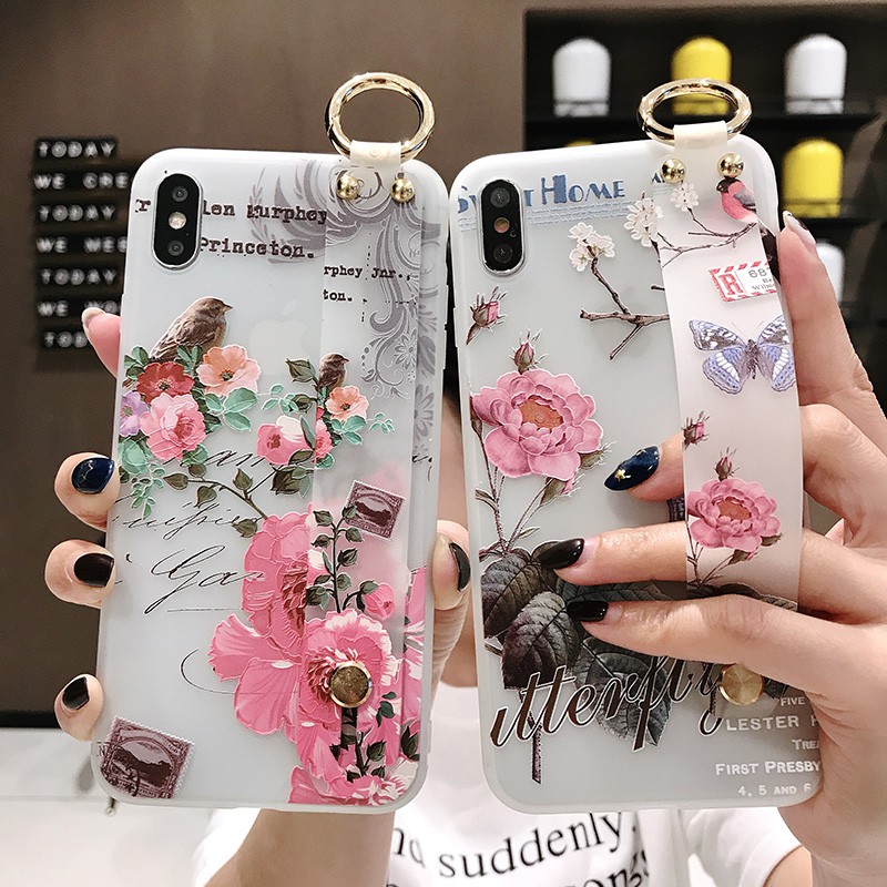 Casing C   ase untuk vivo y19 v17pro S1 y17 y12 y17 v17pro