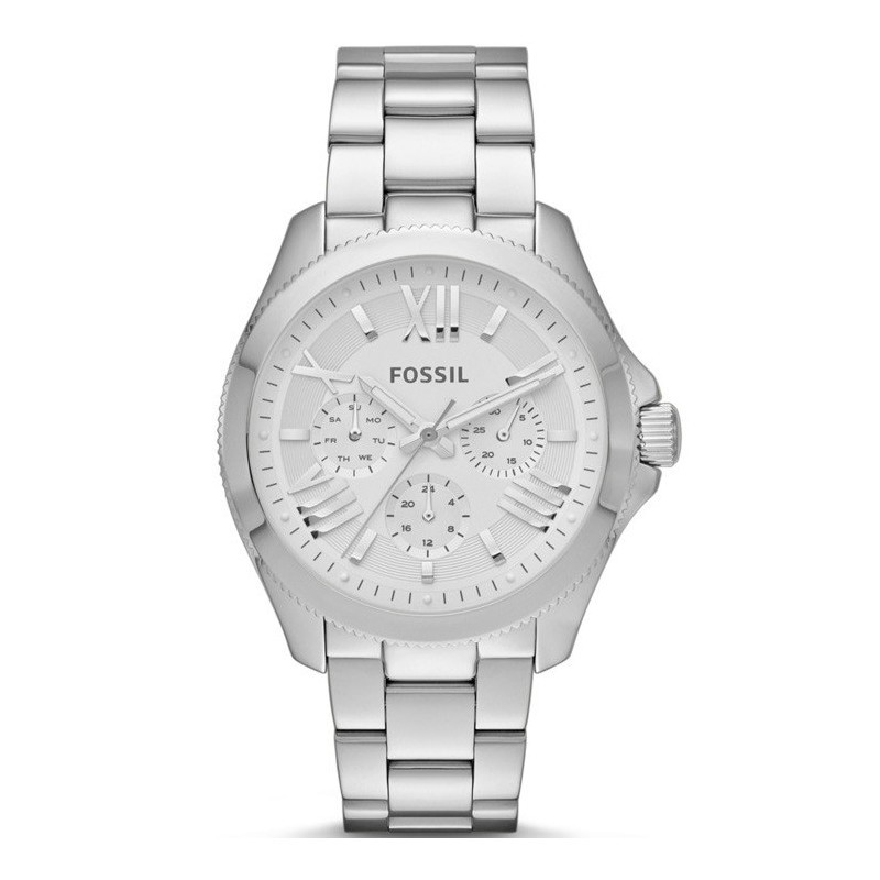 Unik Fossil Cecile Multifunction AM4509 Limited