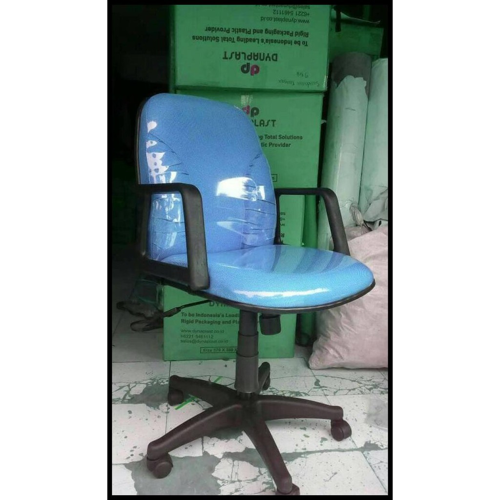 8800 Kursi Kantor Warnet HD