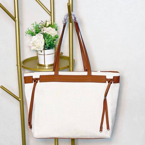 COD TAS WANITA | MANGO M243 ORI PREMIUM IMPORT MURAH