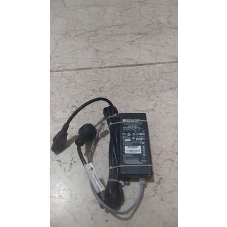 adaptor atau poe buat AP cisco
