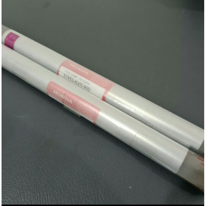 As shock depan beat as shock beat lama beat karbu as shock depan vario lama as shock depan scoopy