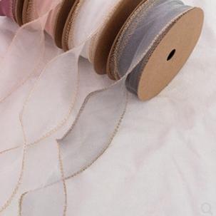

Pita Korean 4cm / Pita Kado / Premium Ribbon