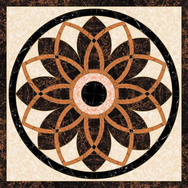 Granite Granit tile  pola lantai dinding  rumah  eksklusif 