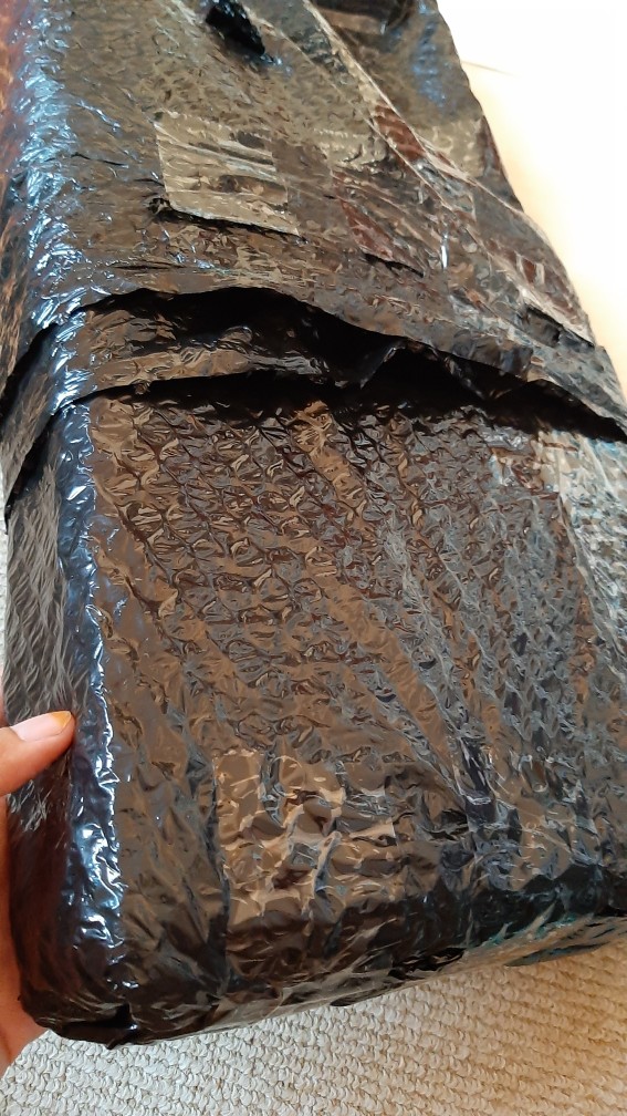 Jayashree Batik Slimfit Myra Long Sleeve