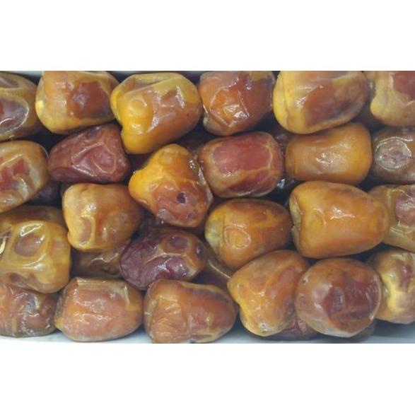 

SUKARI KURMA 3KG FDGG56416
