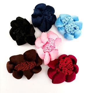 CEPOL HAIRNET / CEPOL JARING BLUDRU / KONDE HAIRNET / SANGGUL KONDE / KUNCIRAN CEPOL