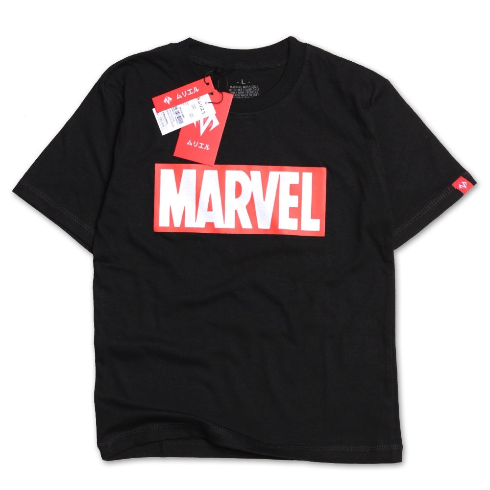 Rheaa Grosir - Kaos Anak Karakter keren Premium Kids Wear Reseller Dropshipper Welcome Grosir Ecer D