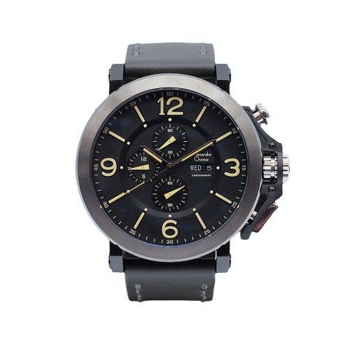 

Alexandre Christie A6281MCLBGBA
