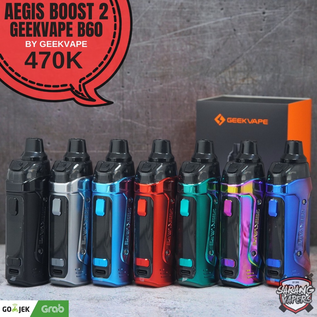 Geekvape b60 aegis boost 2 kit. Geekvape b60 aegis boost 2 silver. Geekvape aegis b60. Hi5 вейп. Geekvape b60 aegis boost 2 kit.