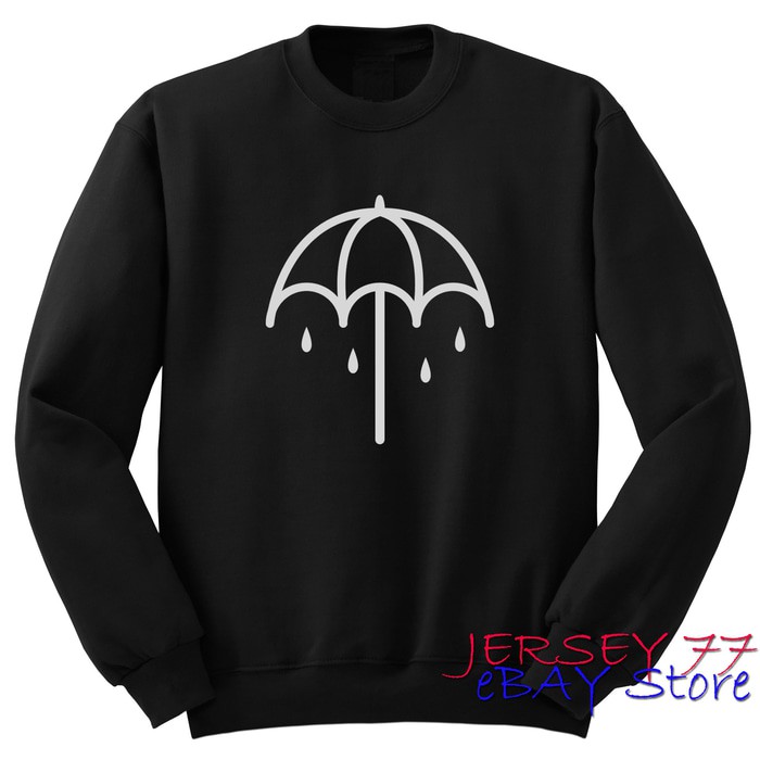 sweater bmth