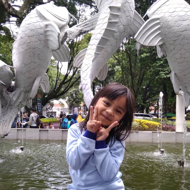 liadahlia5295