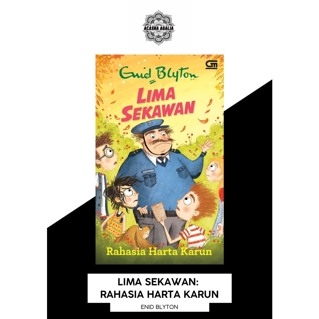 Buku Ichwan Azwardi Buka Rahasia Harta Karun SHP Timah