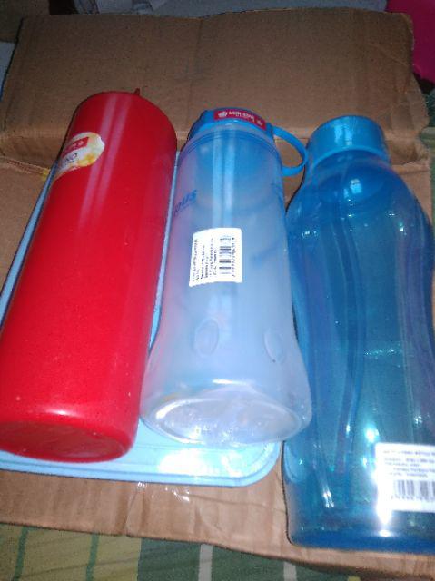 Lion Star Tempat Makan Cantina Bc-16 / Lunch Box