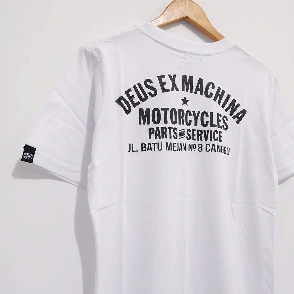  Beli  Baju Deus  Di  Bali  BAJUKU