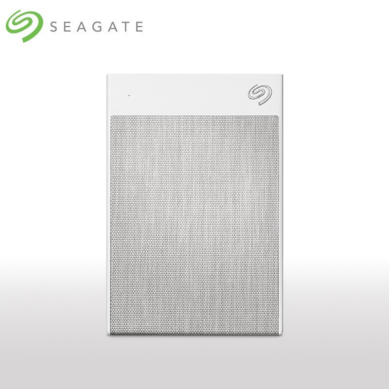 Harddisk External 1TB Seagate Backup Plus Ultra Touch 1TB 2,5 Inch