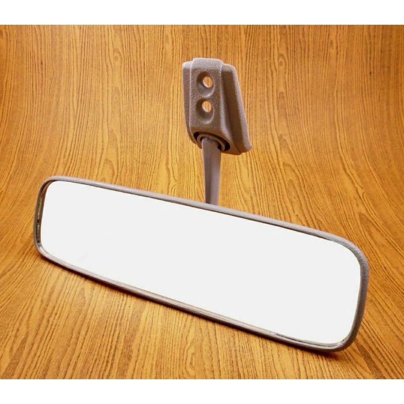 spion kabin dalam datsun 520 521 620