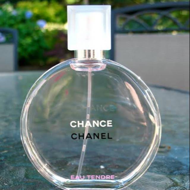 harga-chanel-chance-eau-tendre-terbaru-jun-2026-biggo-indonesia